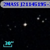 2MASS J21145195-2428516