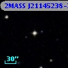 2MASS J21145238-2532001