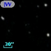[VV2006] J154408.3+434858