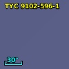 2MASS J21151814-6047262