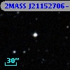 2MASS J21152706-1835454