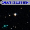 2MASS J21155159-4755469