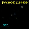 [VV2006] J154439.7+444050
