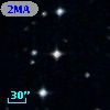 2MASS J21170887-0929528