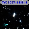 TYC 3227-1183-1