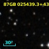 NVSS J025759+433836