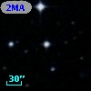 2MASS J21171818-0352011