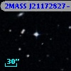 2MASS J21172827-1245128