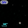 [VV2006] J154445.4+434427