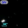 [VV2006] J154532.0+432543