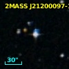 2MASS J21200097-1519038