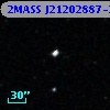 2MASS J21202887-2007388