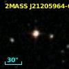 2MASS J21205964-6537181