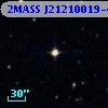 2MASS J21210019-4914462