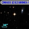 2MASS J21210903-5515297