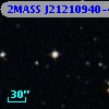 2MASS J21210940-4843048