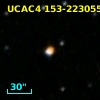 2MASS J21211420-5927505