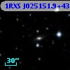 1RXS J025151.9+433704