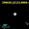 2MASS J21213866-4632447