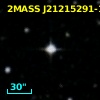 2MASS J21215291-1245440