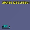 2MASS J21215510-1459147