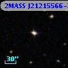 2MASS J21215566-2937296