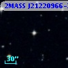 2MASS J21220966-2449027