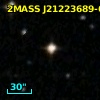 2MASS J21223689-6528373