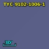 2MASS J21223727-6108175
