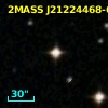 2MASS J21224468-6527472
