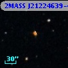 2MASS J21224639-4810544