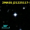 2MASS J21225117-5944478