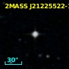 2MASS J21225522-1618432