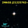 2MASS J21225762-4806553