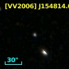 [VV2006] J154814.6+431115