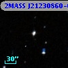 2MASS J21230860-6142014
