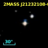 2MASS J21232108-0103241