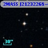 2MASS J21232268-4951583