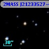 2MASS J21233527-4717028