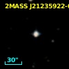 2MASS J21235922-0147422