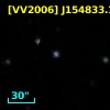 [VV2006] J154833.1+442226