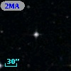2MASS J21241331-1438036