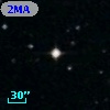 2MASS J21241926-0737194