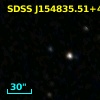 [VV2006c] J154835.5+433309