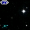 [VV2006] J154839.8+432825