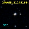 2MASS J21245161-2258144