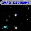 2MASS J21245904-4620030