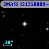 2MASS J21250009-4607511