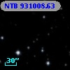 NTB 931008.63