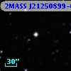 2MASS J21250899-6137129